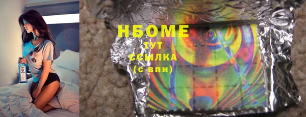 хмурый Зеленокумск
