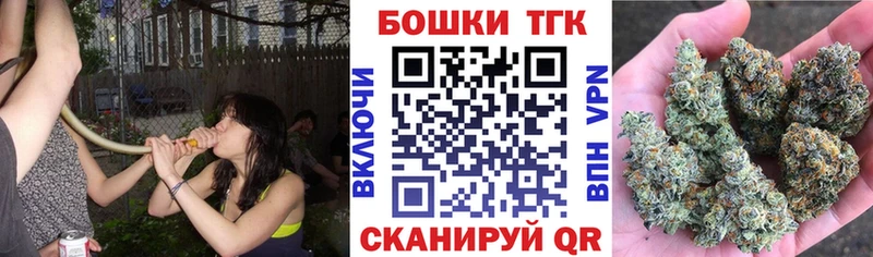 Купить где  Борзя  Канабис индика 